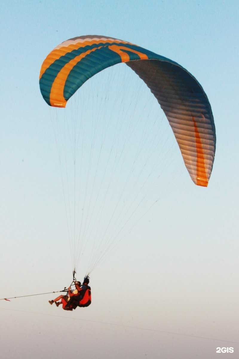 Отзывы на компанию Вектор34 в г. Волгоград c фото