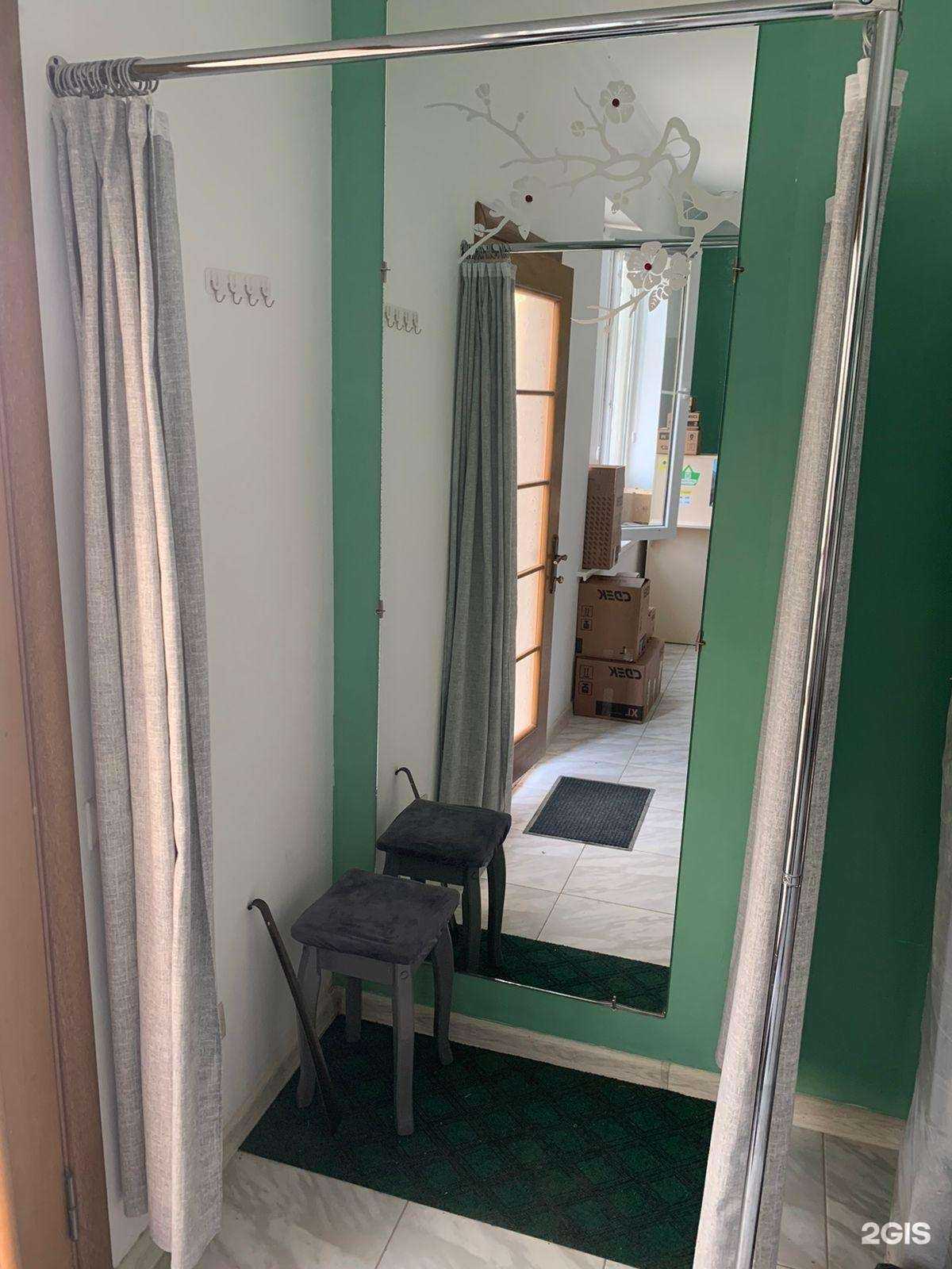 Отзывы на компанию CDEK в Каспийске c фото