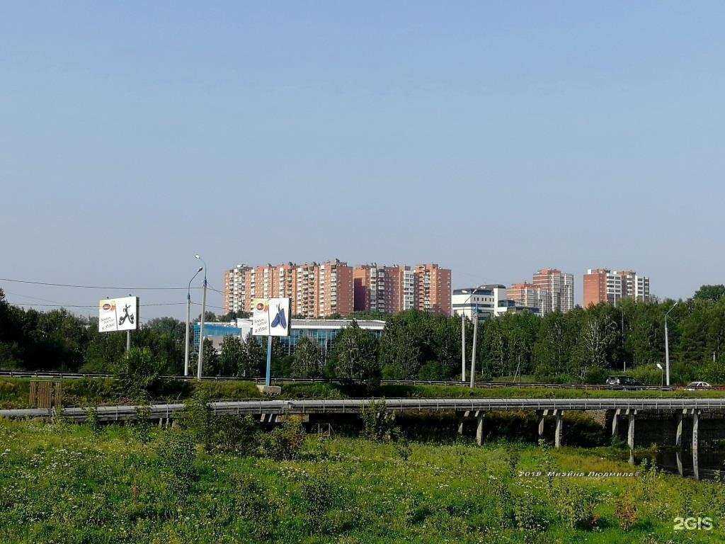 Отзывы на компанию Виноград в Иркутске c фото - фотография 2 из 2