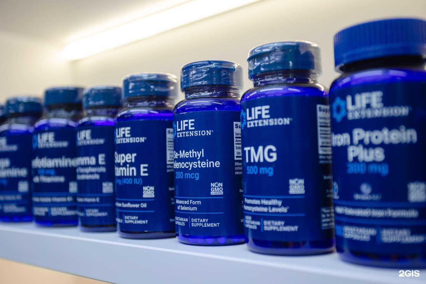 Отзывы на компанию Fitness Formula в Челябинске c фото