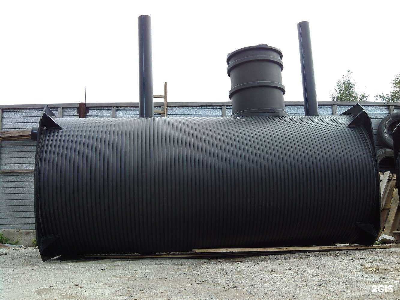 Отзывы на компанию Алсид в Омске c фото