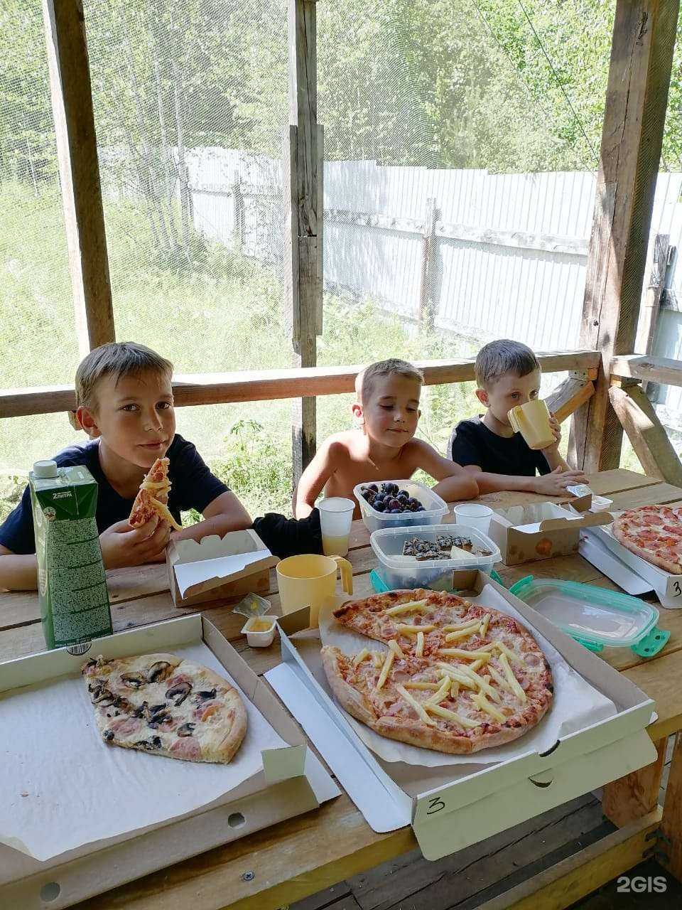 Отзывы на компанию Бастион в Иркутске c фото - фотография 2 из 2