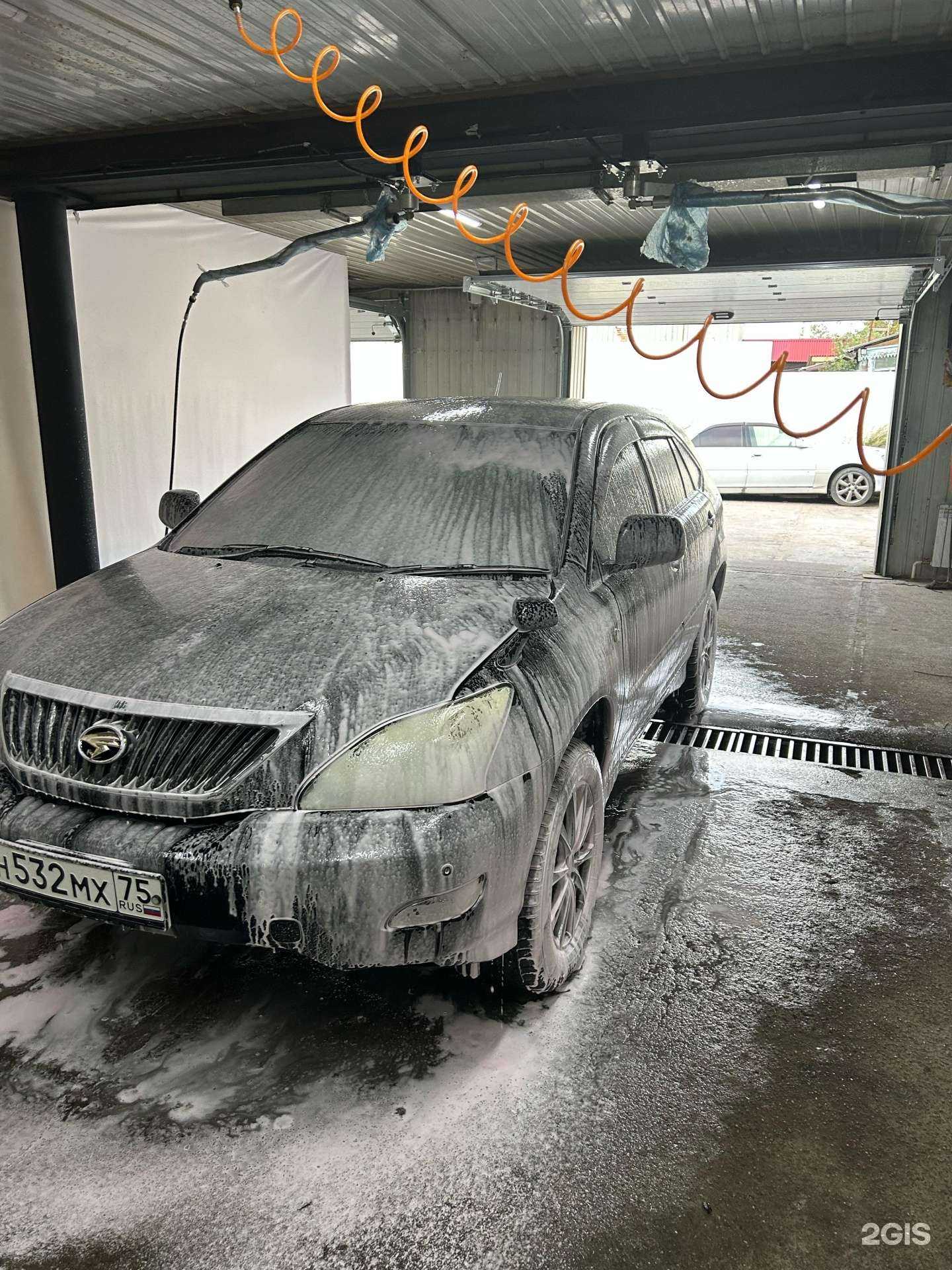 Отзывы на компанию Феникс в г. Чита c фото