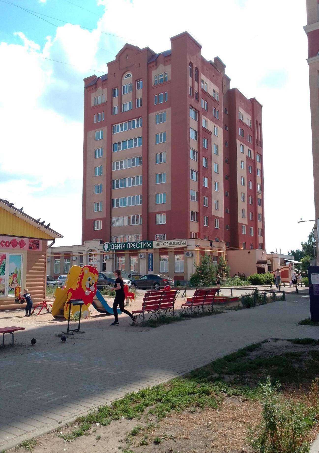 Отзывы на компанию Сантехмастер в Иванове c фото - фотография 2 из 2