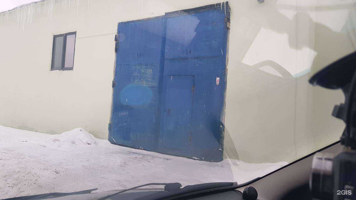 Отзывы на компанию Малевич в Екатеринбурге c фото - фотография 2 из 2