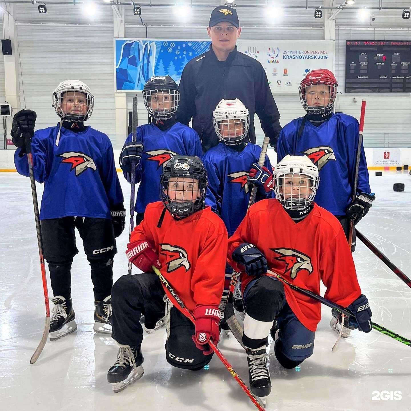 Отзывы на компанию Авангард в г. Красноярск c фото