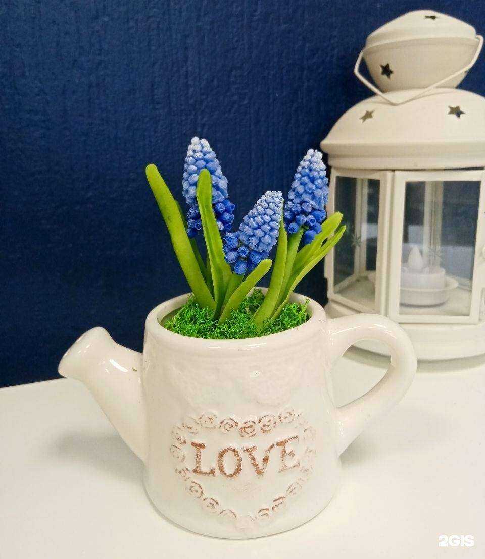 Отзывы на компанию Грани в г. Новосибирск c фото