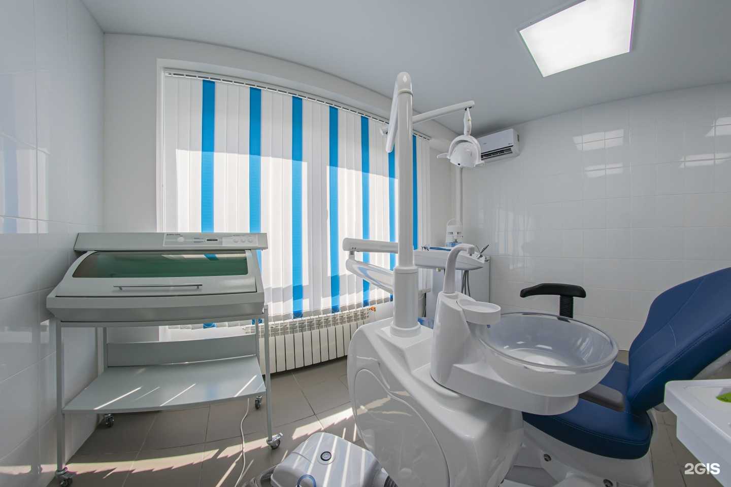 Отзывы на компанию Доктор Март в г. Пенза c фото