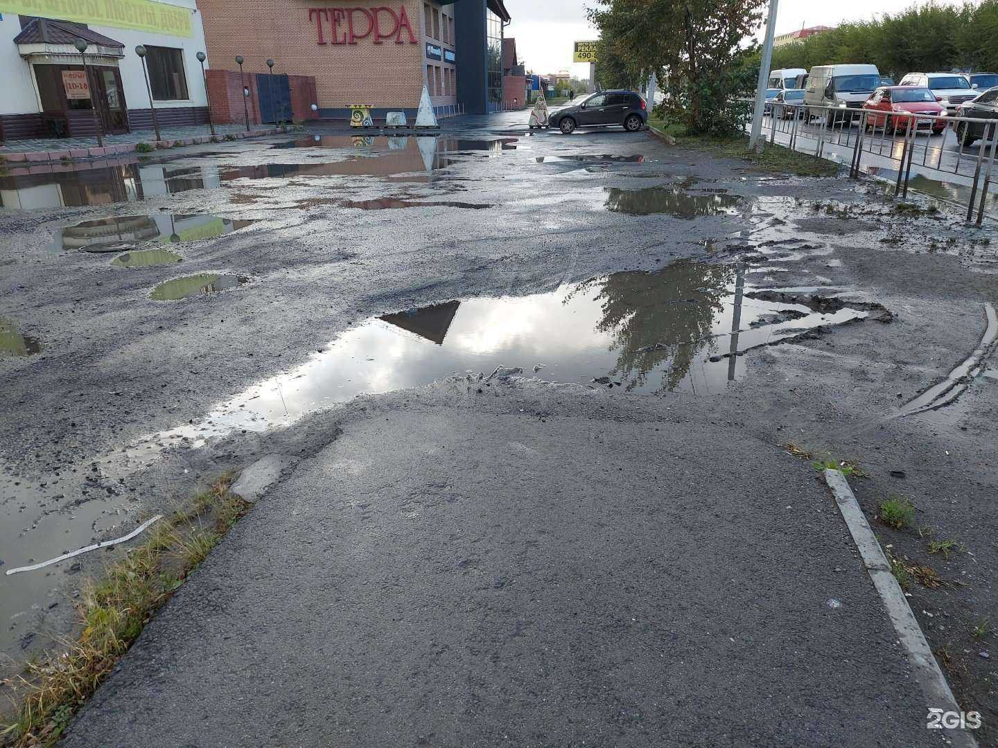 Отзывы на компанию АвтоЯпонец АвтоКореец АвтоРоссиянин АвтоЕвропеец в Тюмени c фото - фотография 2 из 2