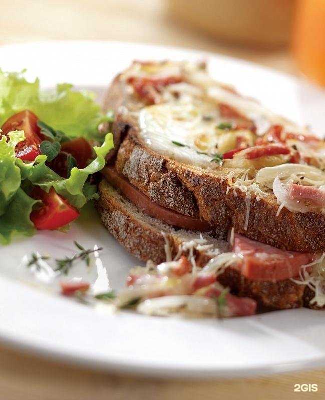 Отзывы на компанию Мясницкий ряд в г. Балашиха c фото