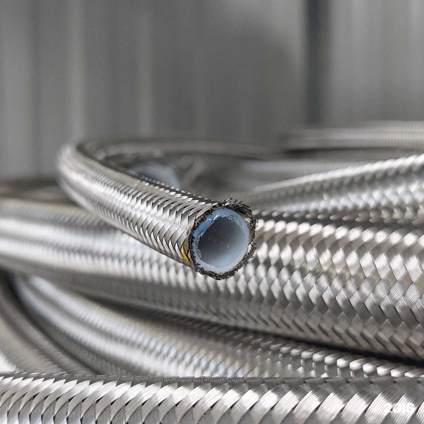 Отзывы на компанию Гидромаш в г. Саратов c фото