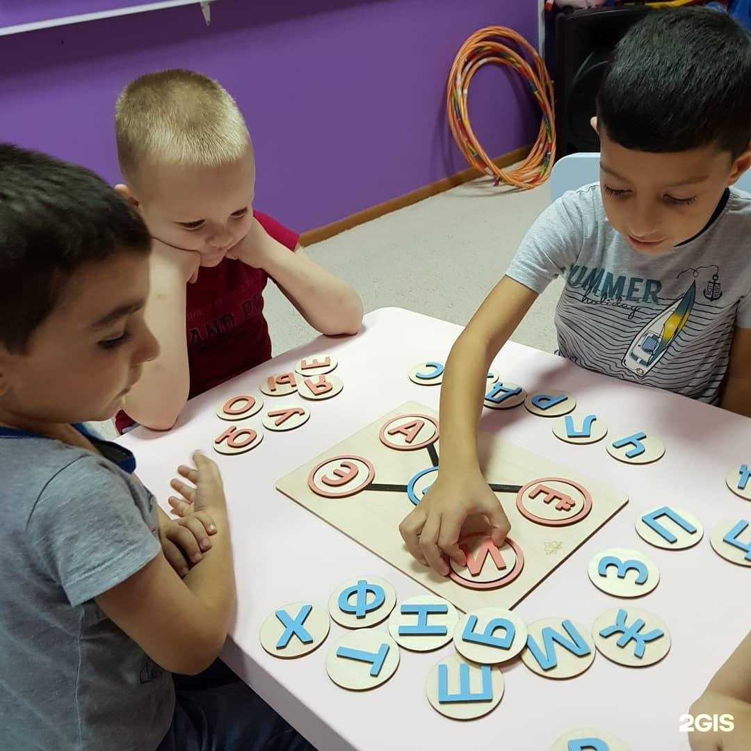 Отзывы на компанию Т-Студия в г. Алексин c фото