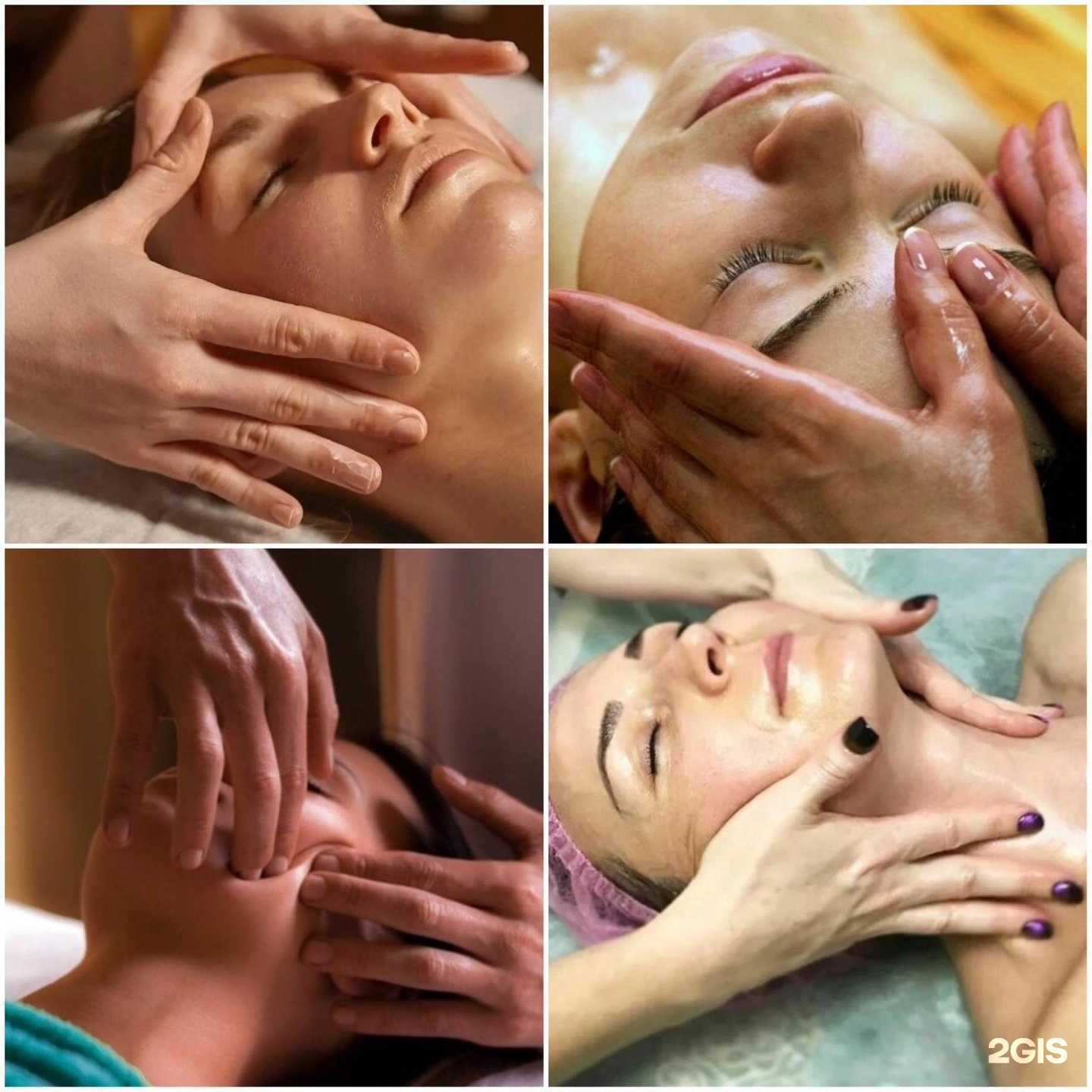 Отзывы на компанию Versal в г. Гурьевск c фото