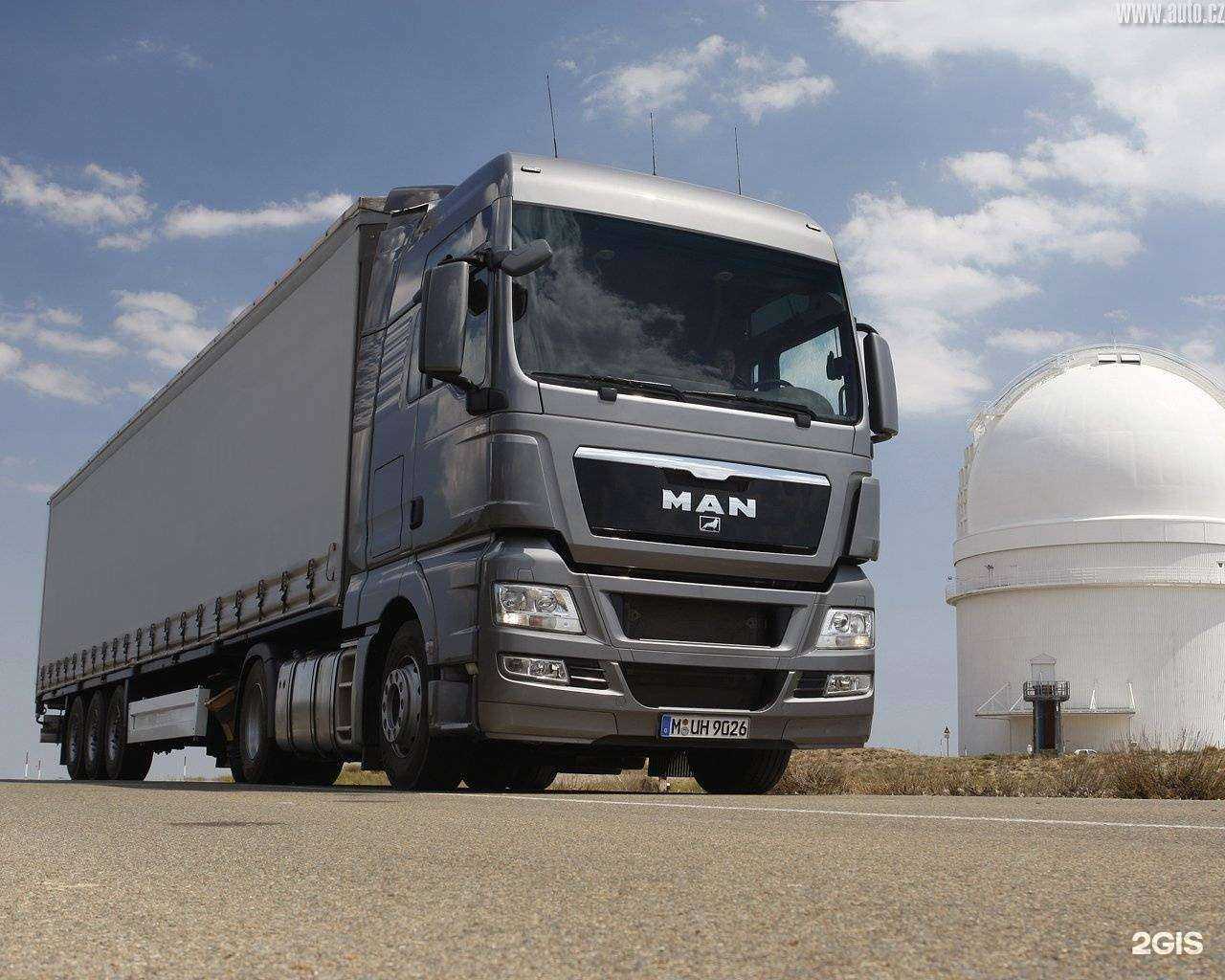 Отзывы на компанию АвтоДизельТрейд в Ярославле c фото