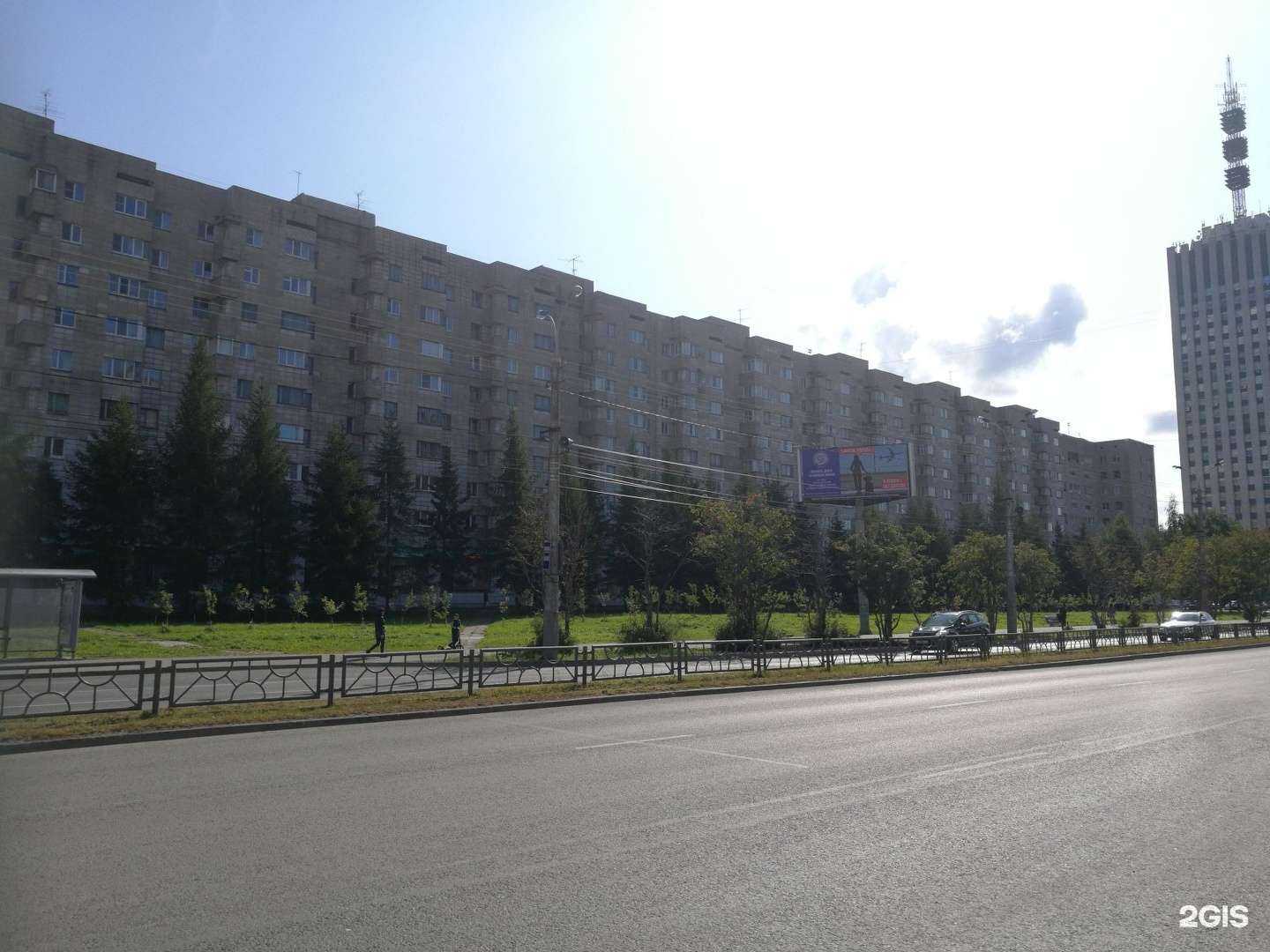 Отзывы на компанию Melany в Архангельске c фото - фотография 2 из 2