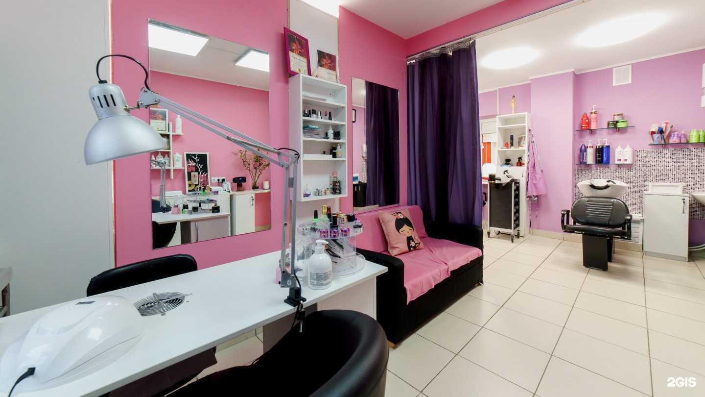 Отзывы на компанию Sakura в Нижнем Новгороде c фото