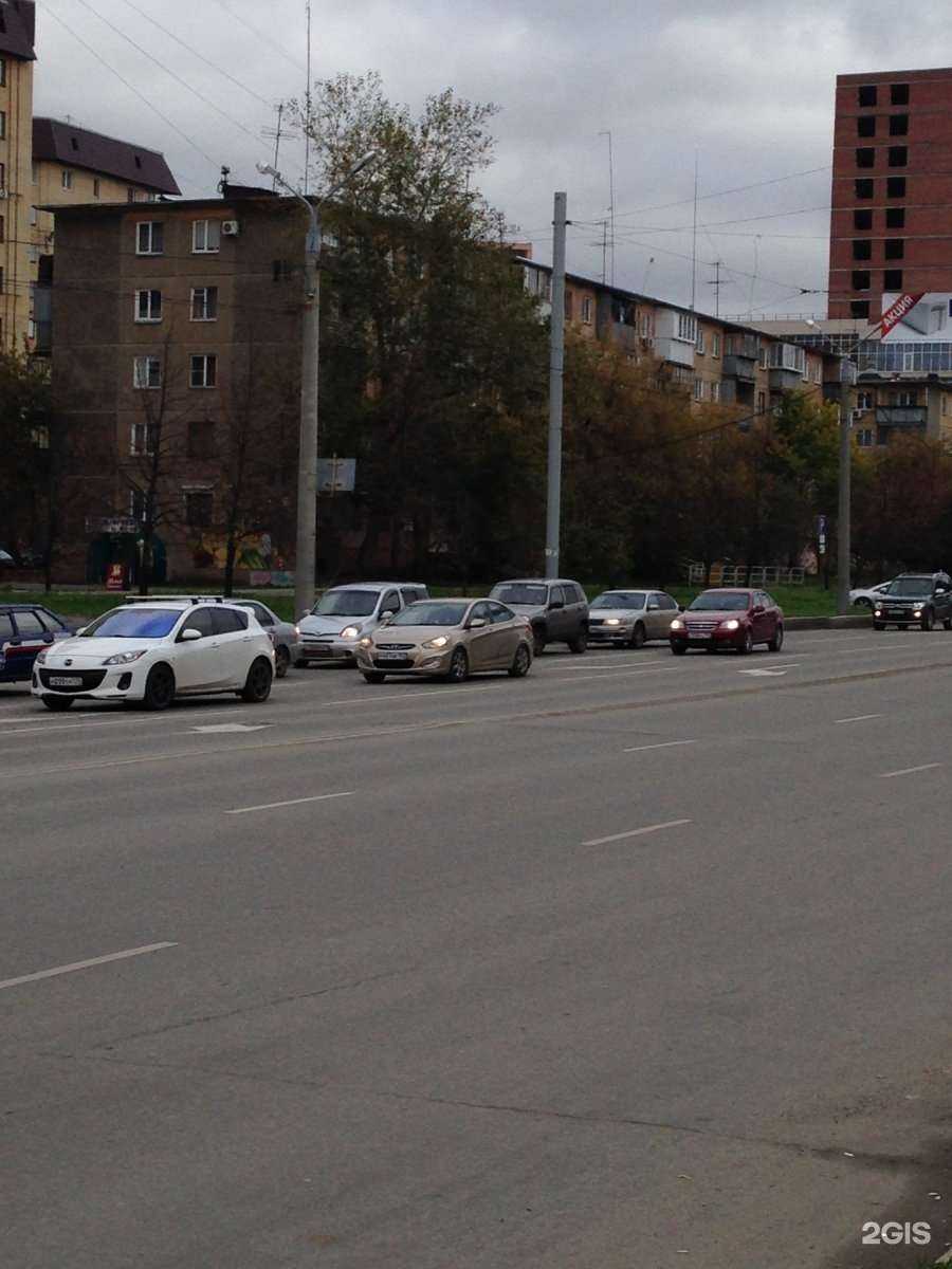 Отзывы на компанию Премьер в Челябинске c фото - фотография 2 из 2