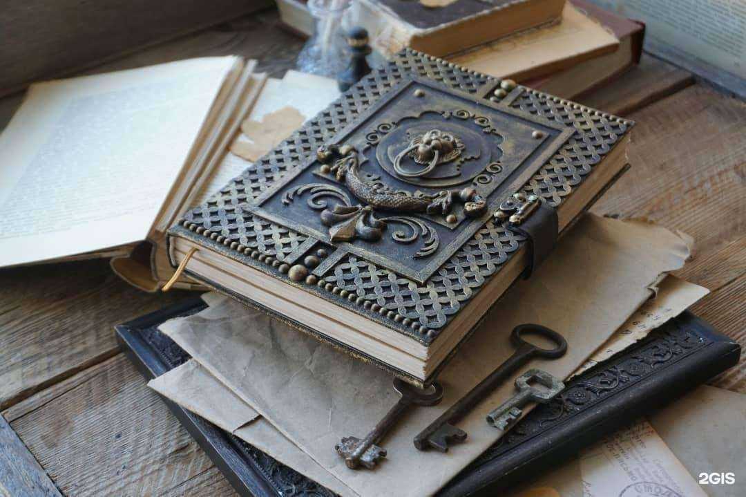 Отзывы на компанию Самшит в Перми c фото