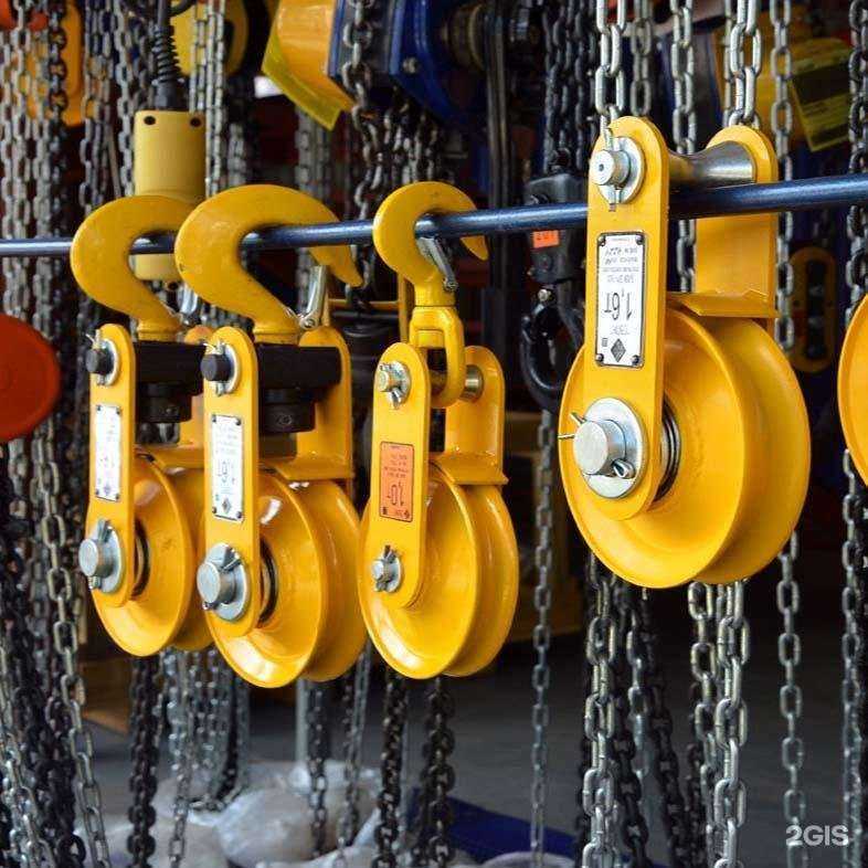 Отзывы на компанию УНИВЕРСАЛСТРОЙ в г. Набережные Челны c фото