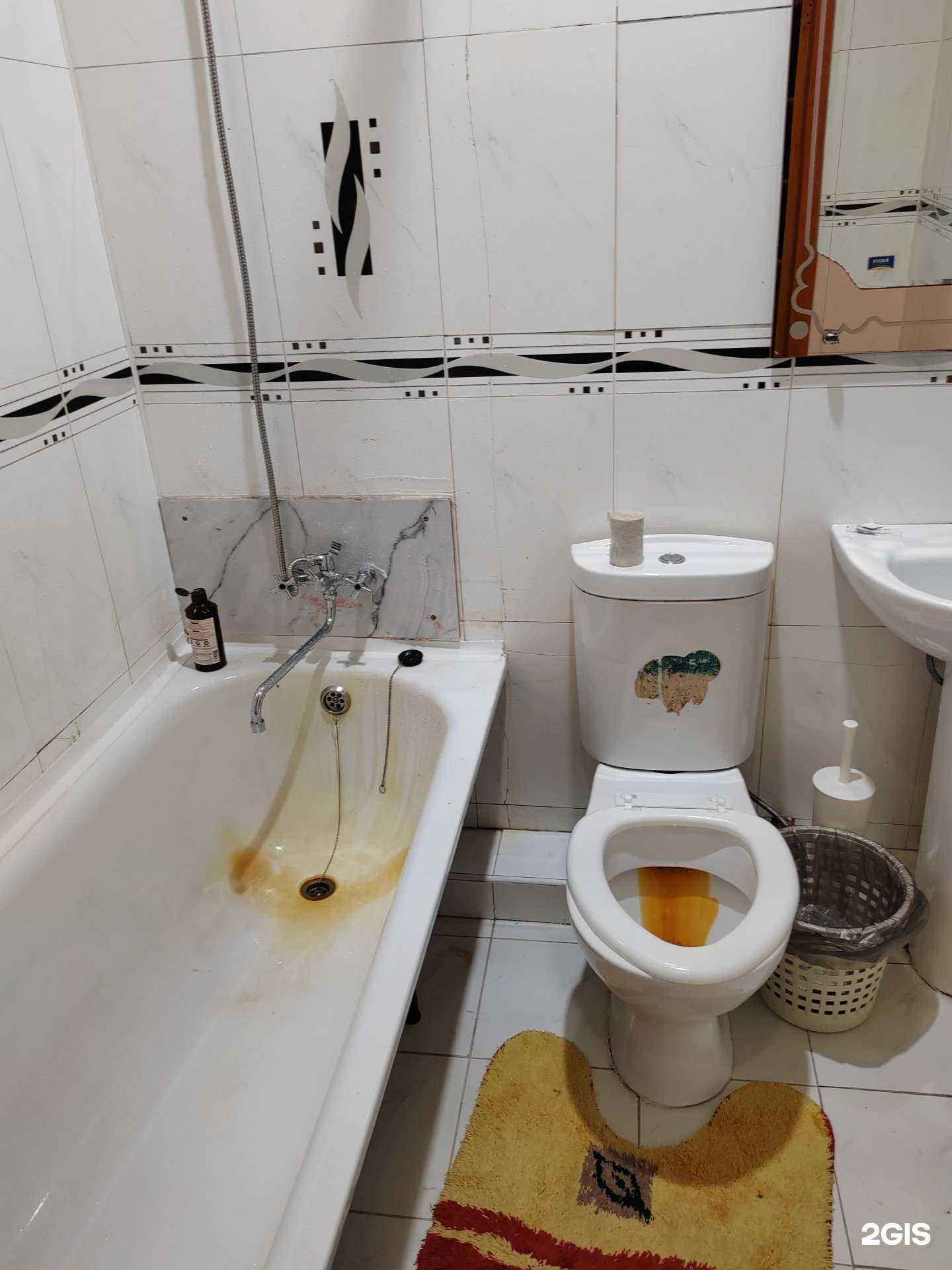 Отзывы на компанию Империя в г. Хабаровск c фото