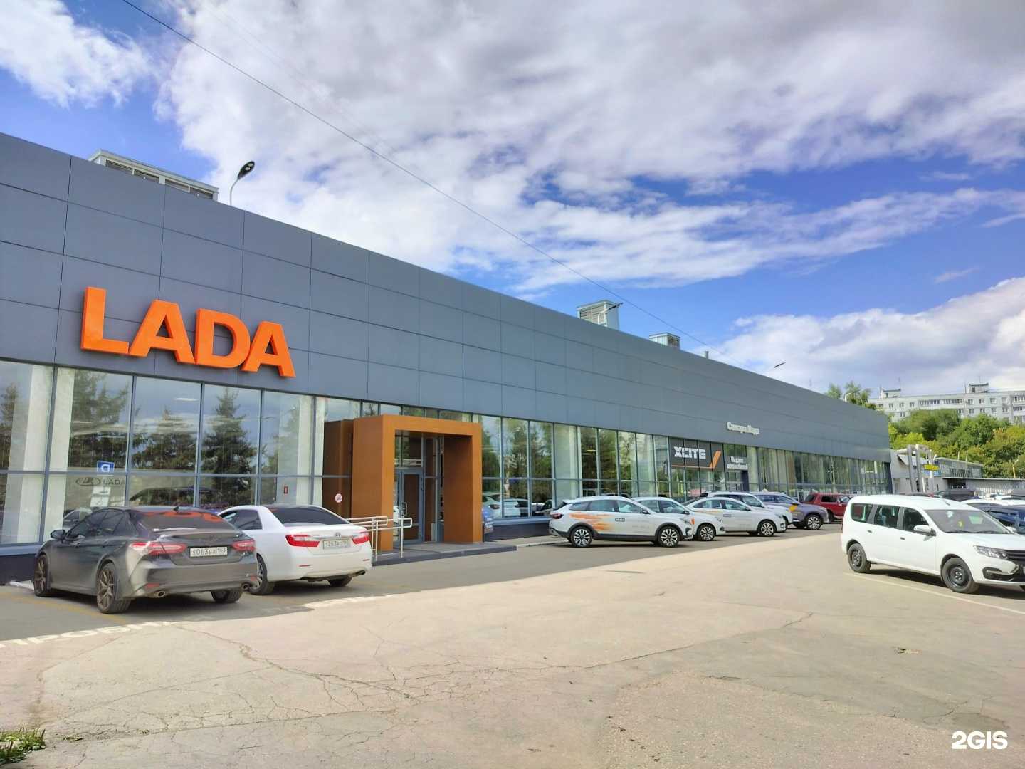 Отзывы на компанию Plan B в Самаре c фото