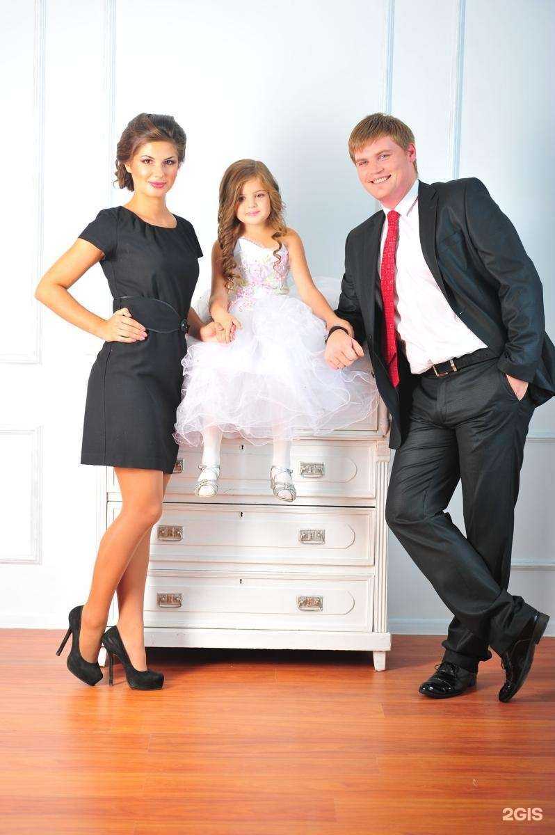 Отзывы на компанию Гамма в Орле c фото