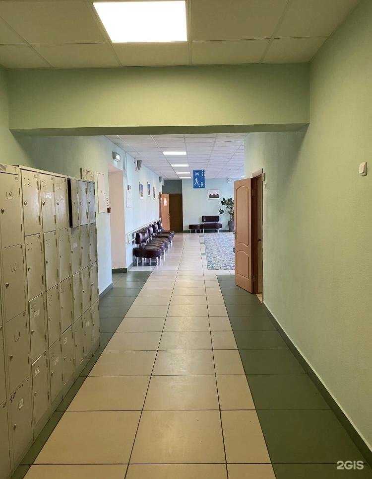 Отзывы на компанию Лицей №121 в г. Казань c фото