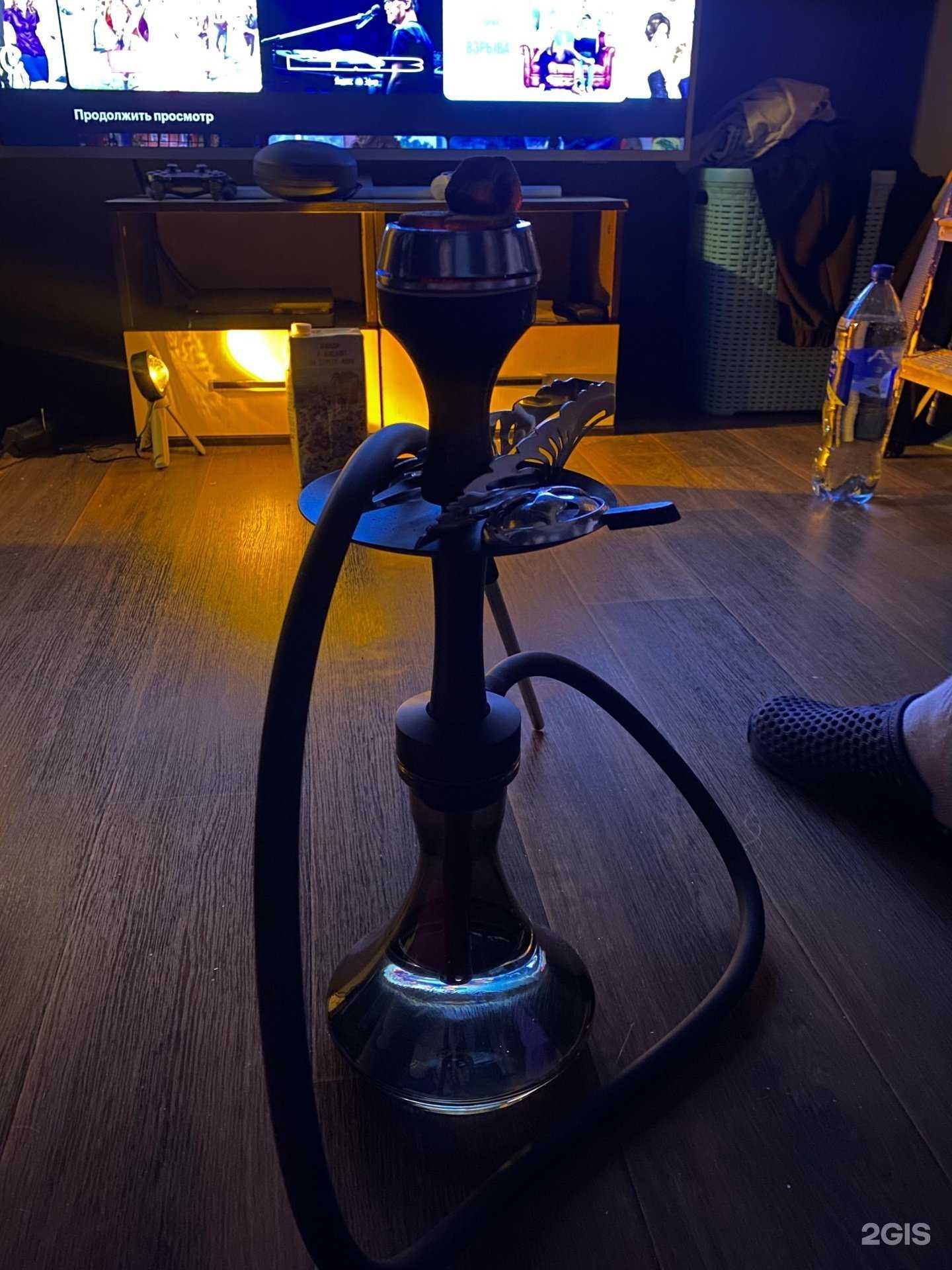 Отзывы на компанию MS в г. Иваново c фото