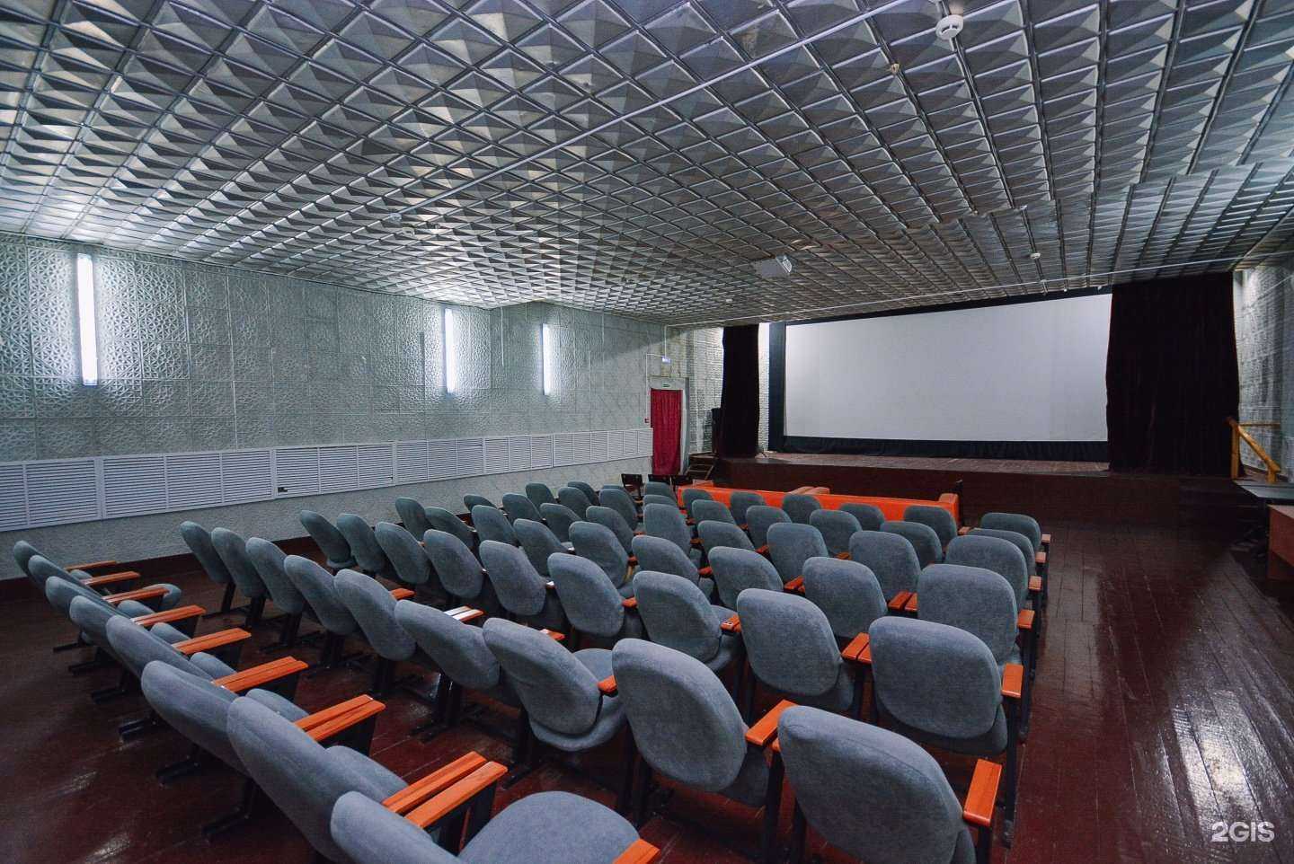 Отзывы на компанию Спартанец в Бердске c фото