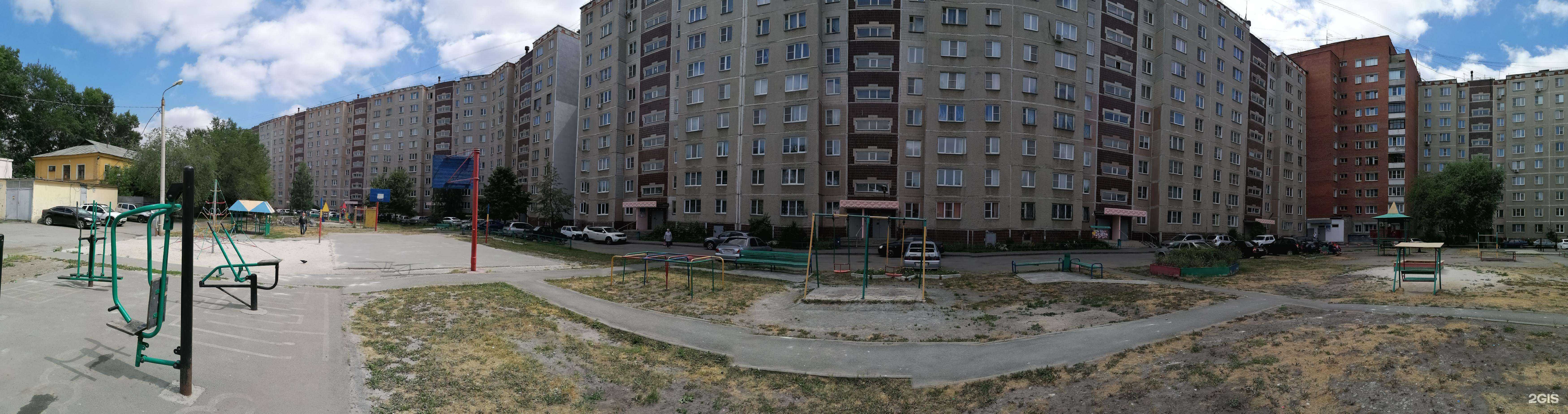 Отзывы на компанию Platform Mood в Челябинске c фото - фотография 2 из 2