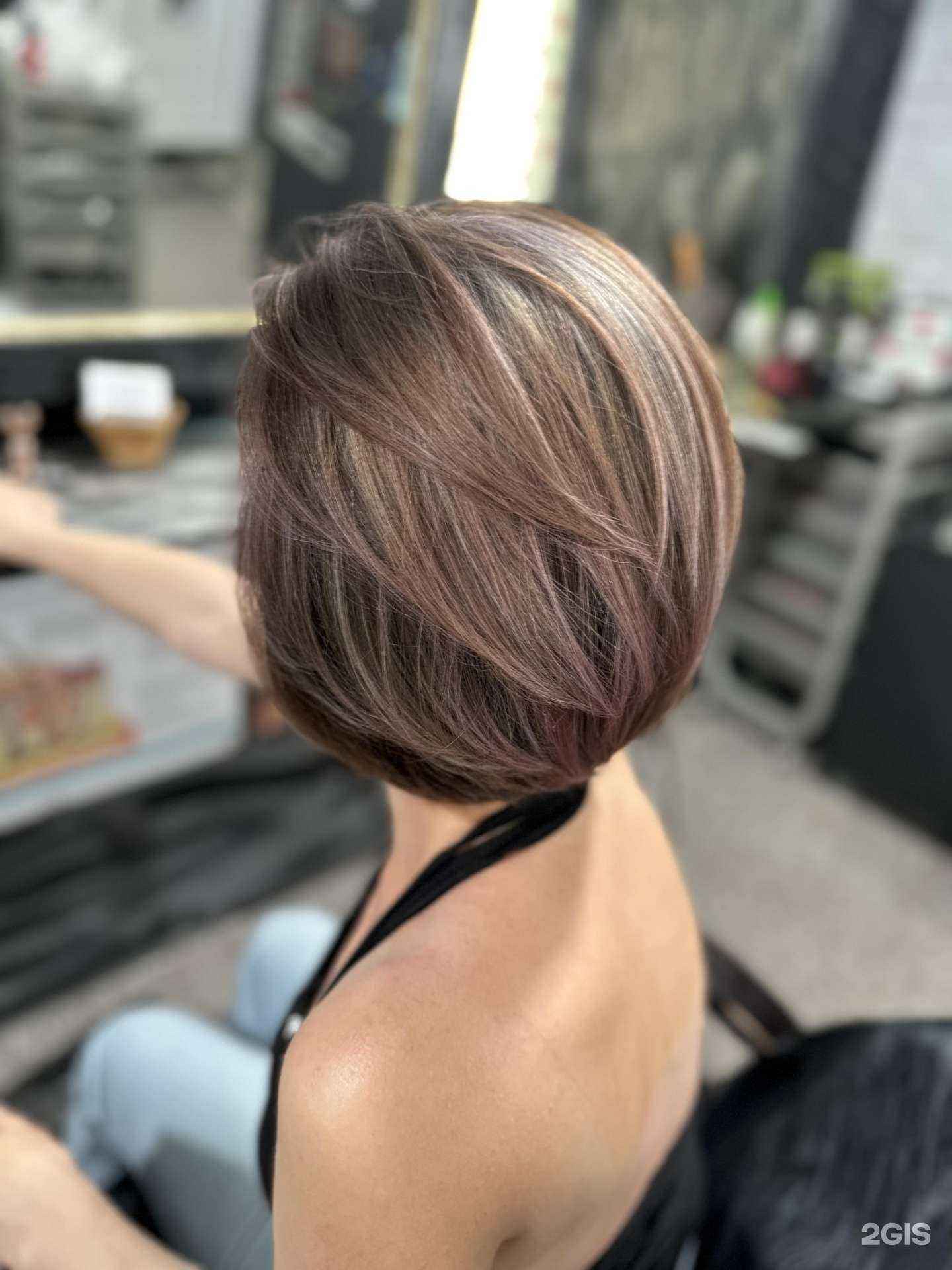 Отзывы на компанию Руслана в Шадринске c фото