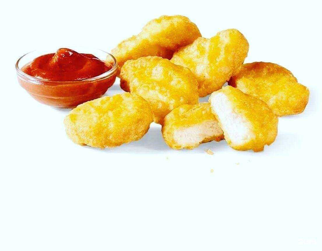 Отзывы на компанию Best food в г. Таганрог c фото