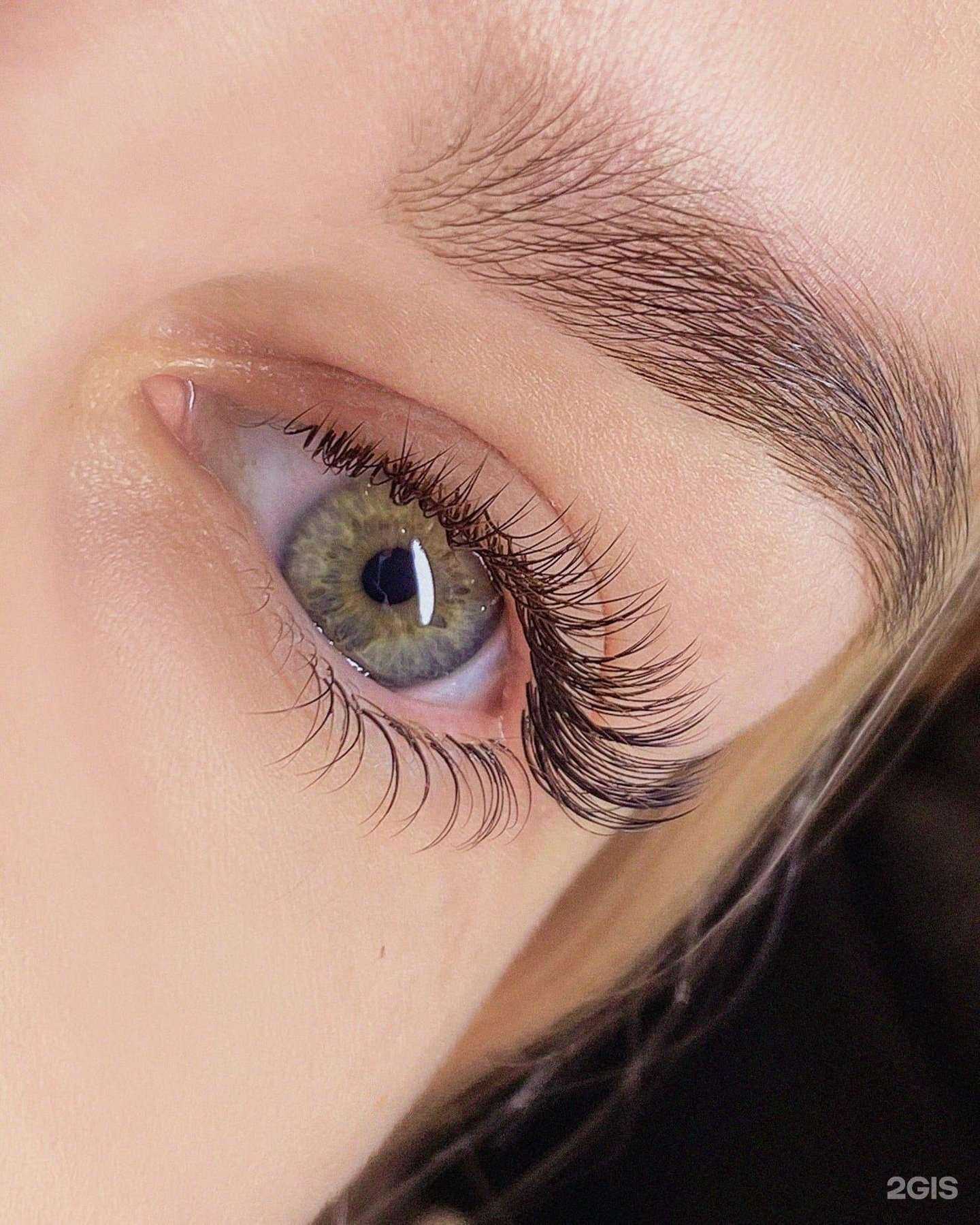 Отзывы на компанию Flakon.Beauty в Ярославле c фото