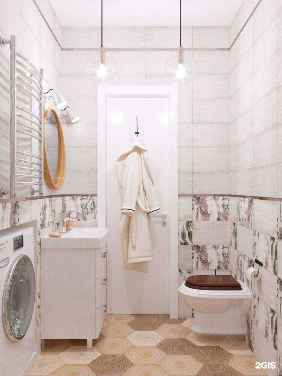 Отзывы на компанию Aura в Тамбове c фото