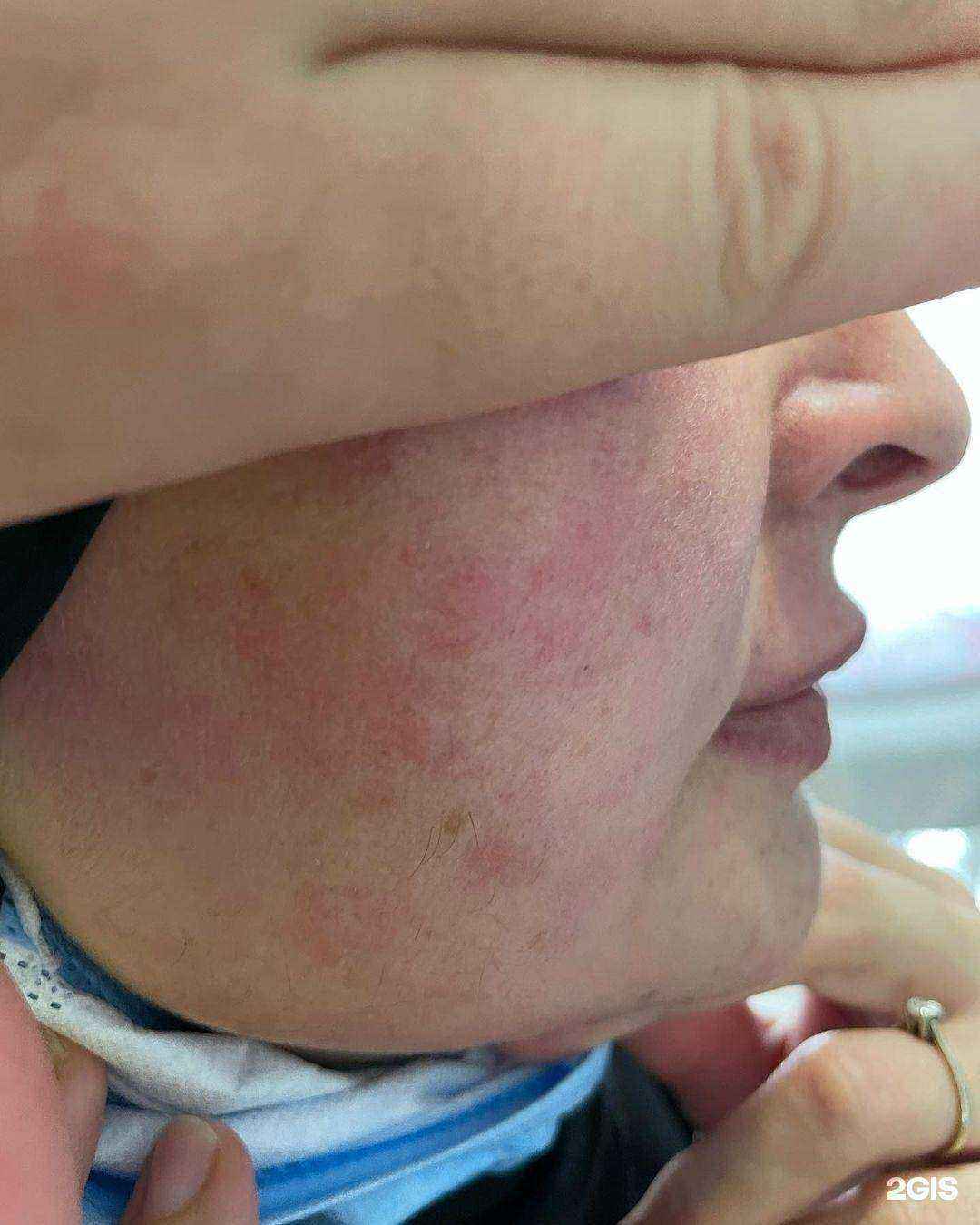 Отзывы на компанию Beauty best в г. Махачкала c фото