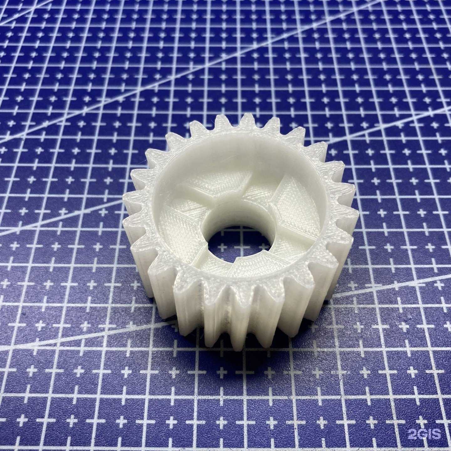 Отзывы на компанию Система в Орске c фото