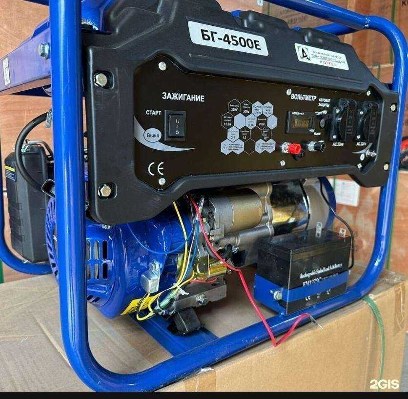 Отзывы на компанию Техно-Дон в г. Ростов-на-Дону c фото