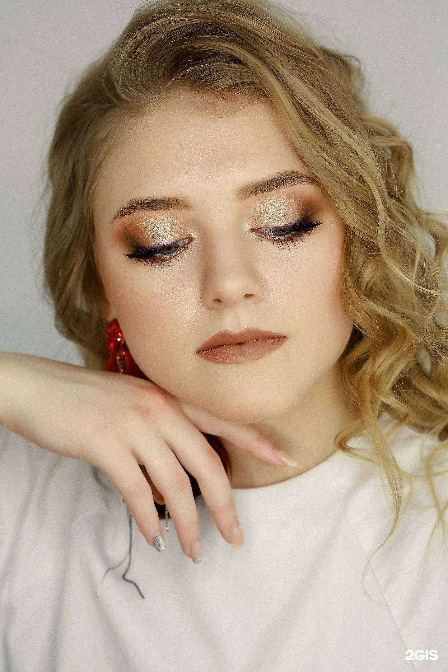 Отзывы на компанию Vanilla в г. Кемерово c фото