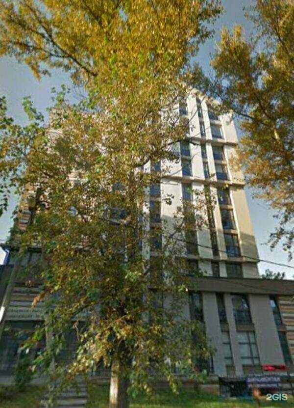 Отзывы на компанию Альянсгрупп в Нижнем Новгороде c фото