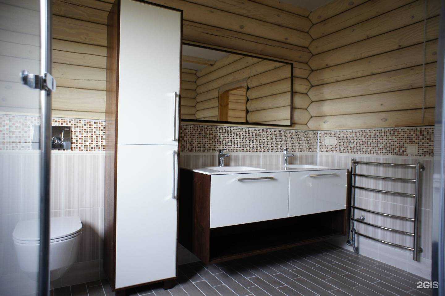 Отзывы на компанию Мебельная экспансия в Ярославле c фото