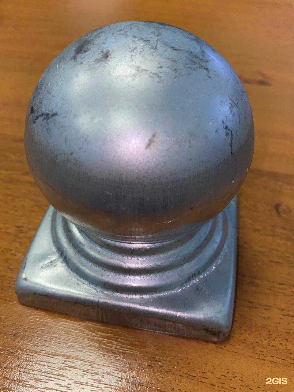 Отзывы на компанию Заглушка-НН в Нижнем Новгороде c фото