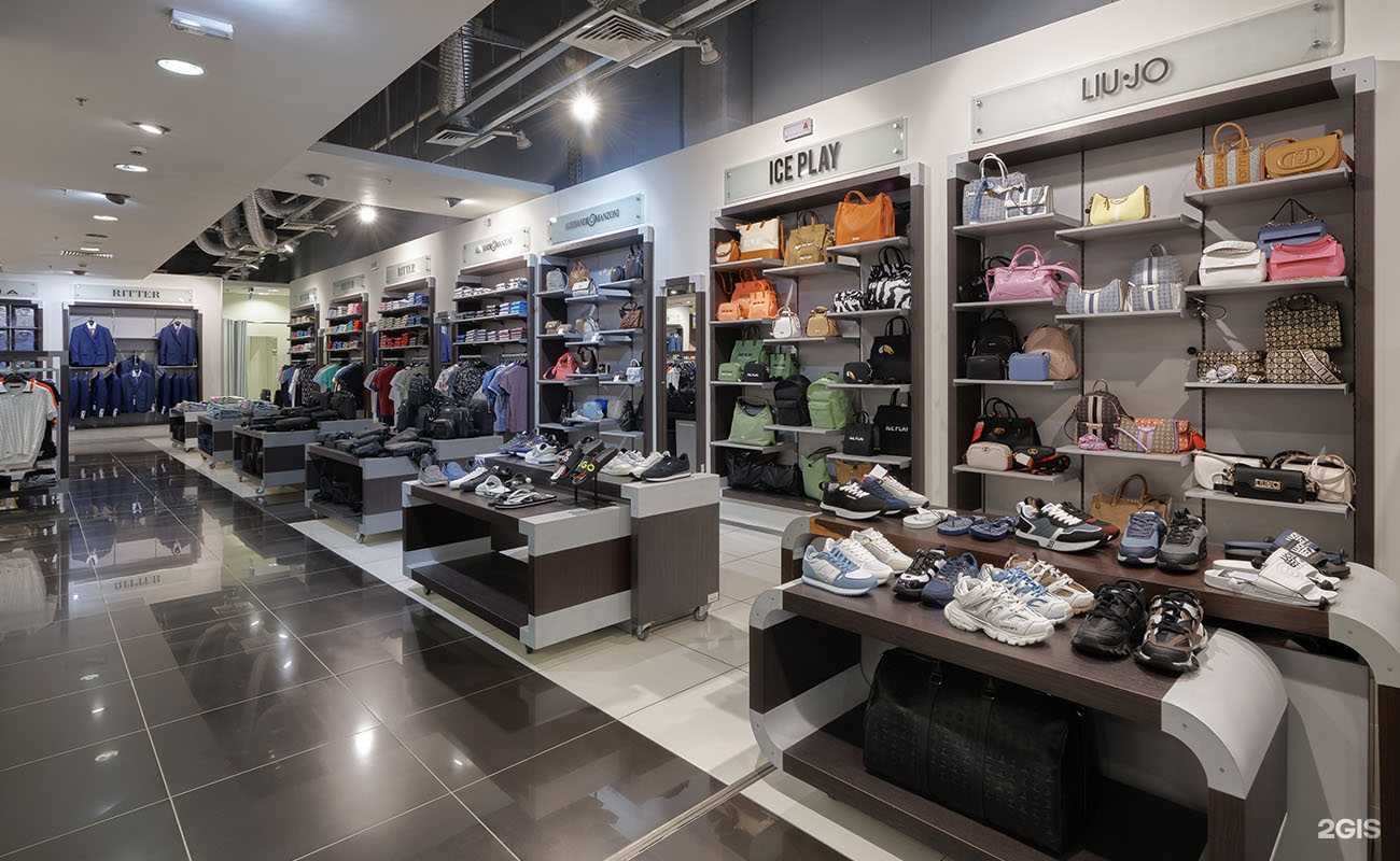 Отзывы на компанию lady & gentleman City в Омске c фото