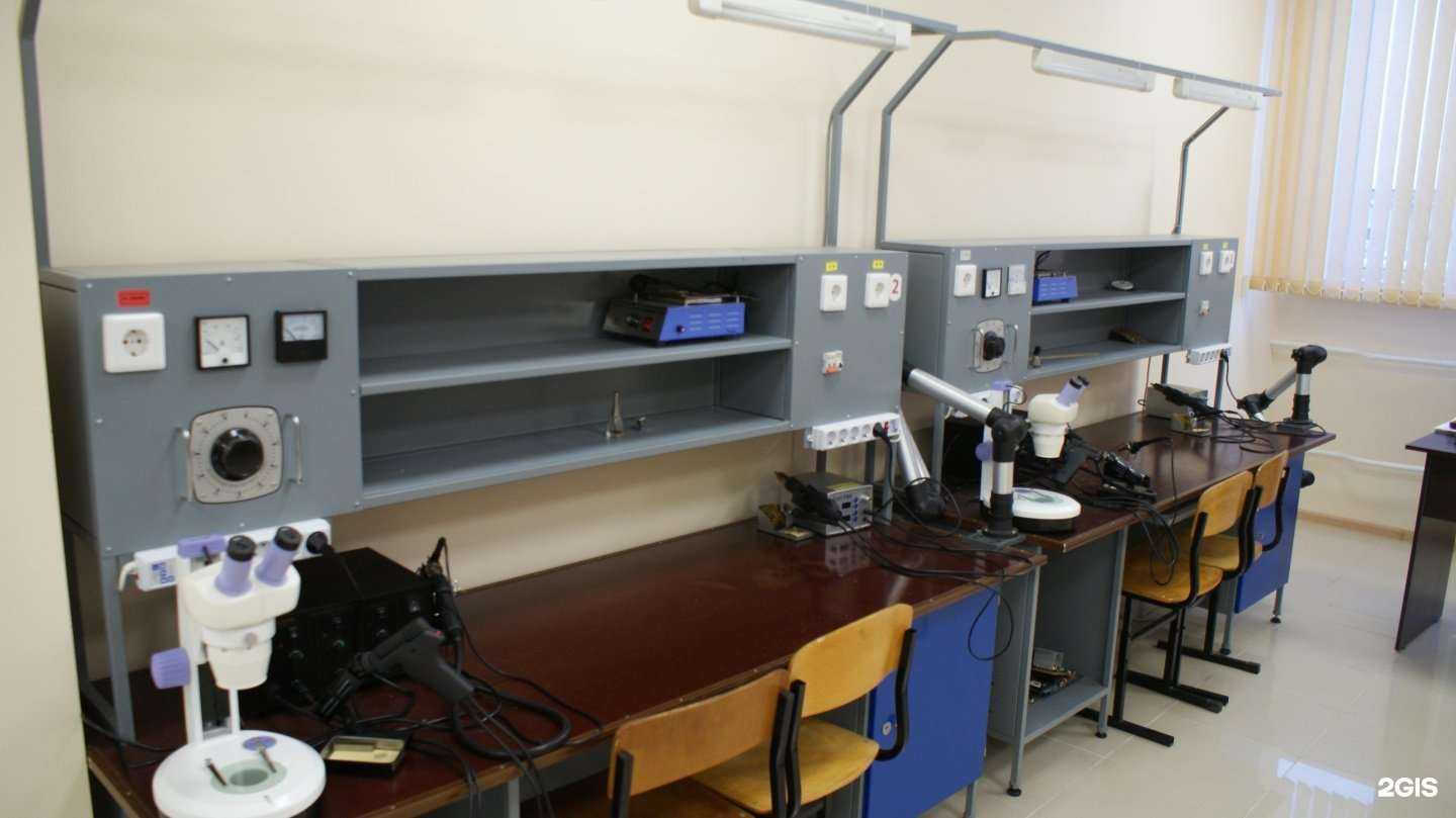 Отзывы на компанию Автошкола в Железногорске c фото