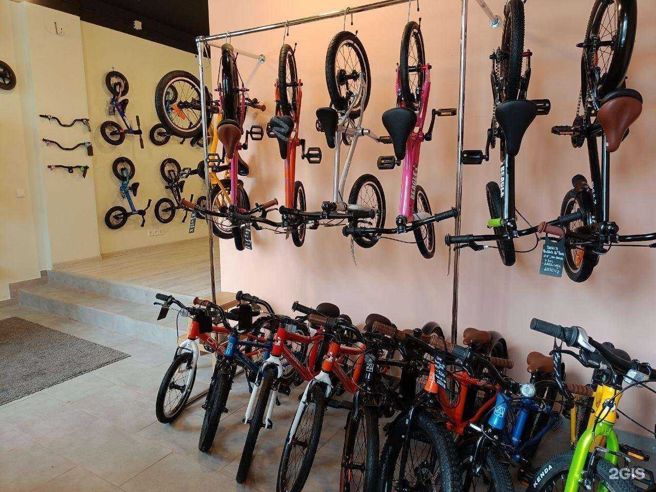 Отзывы на компанию Высший пилотаж в Екатеринбурге c фото