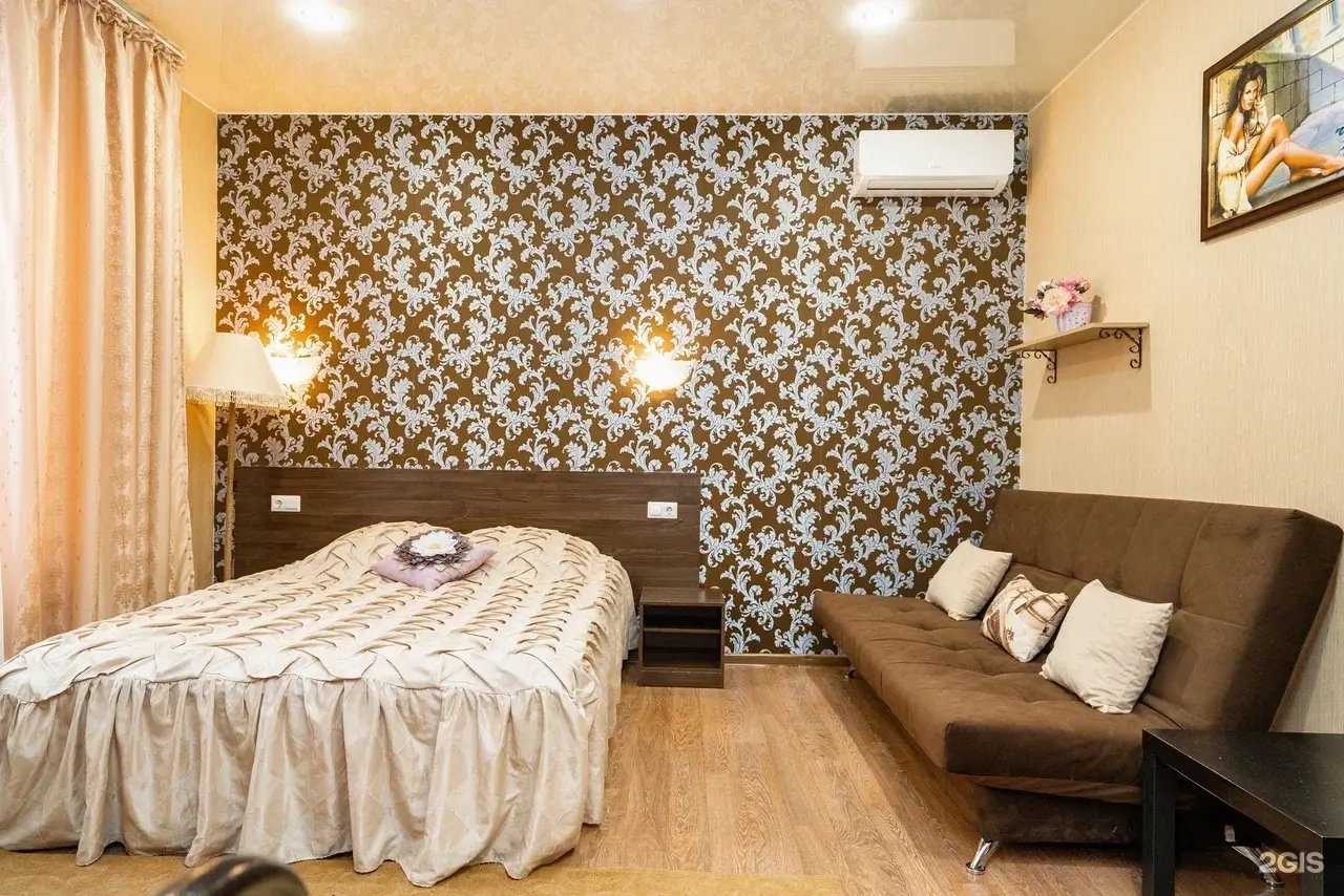 Отзывы на компанию Грин Хаус в г. Краснодар c фото