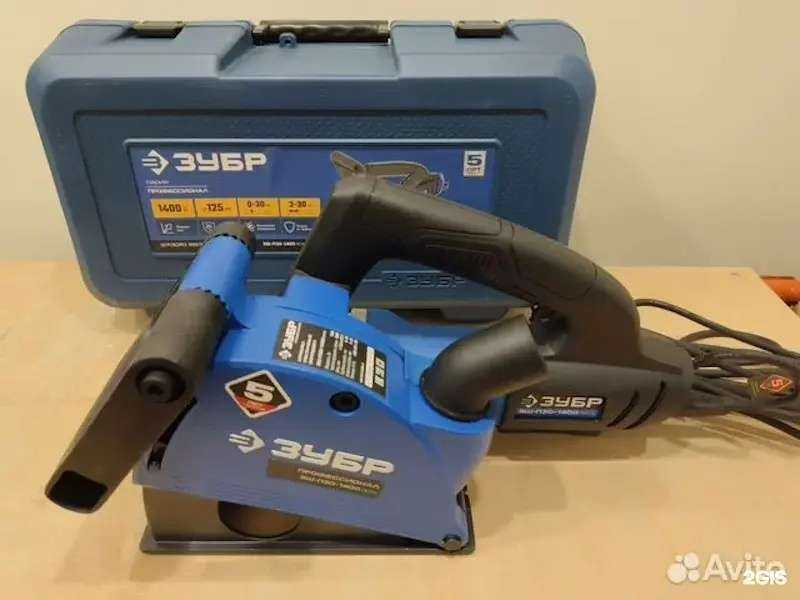 Отзывы на компанию Лихачата в г. Йошкар-Ола c фото