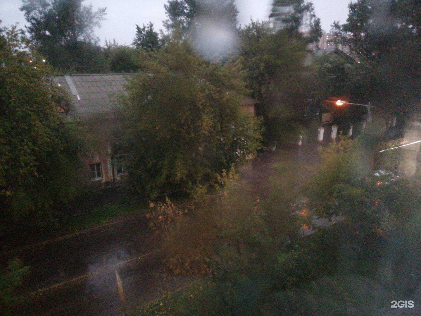 Отзывы на компанию Партнер в Иркутске c фото - фотография 2 из 2