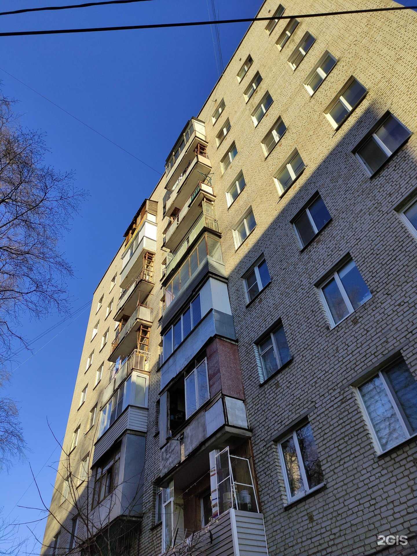 Отзывы на компанию Силуэт в Истре c фото - фотография 2 из 2