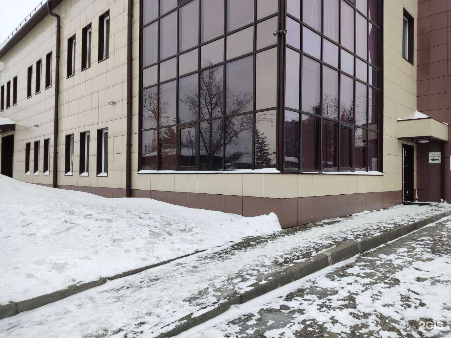 Отзывы на компанию Профит Эксперт в г. Барнаул c фото