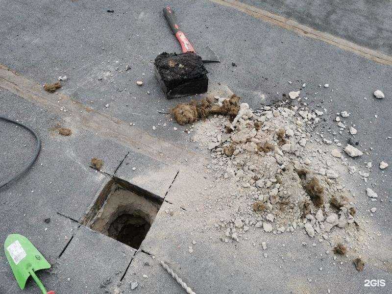 Отзывы на компанию Стройэкспертпроект в г. Оренбург c фото